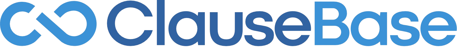 ClauseBase