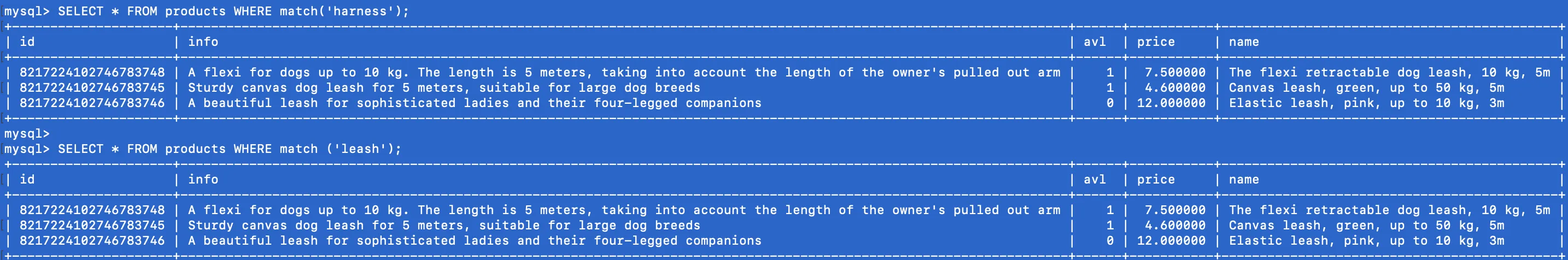 Query result for &lsquo;roulette&rsquo;