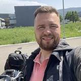 author image