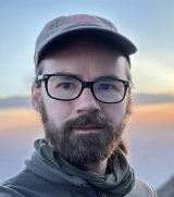 author image
