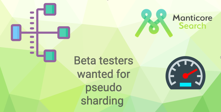 blog-post