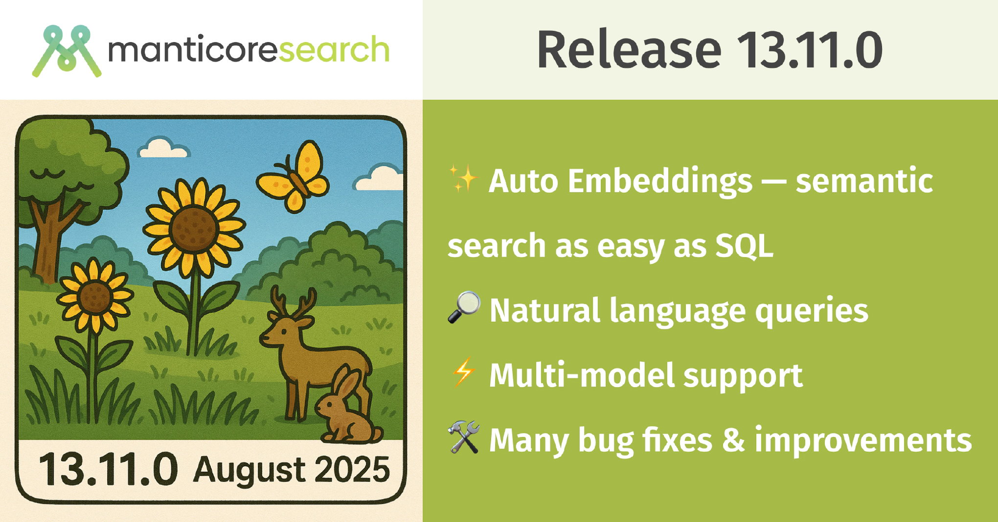 blog-post