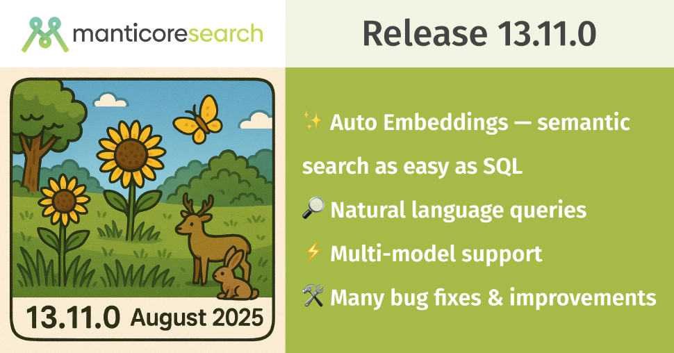 blog-post