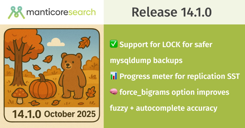 blog-post