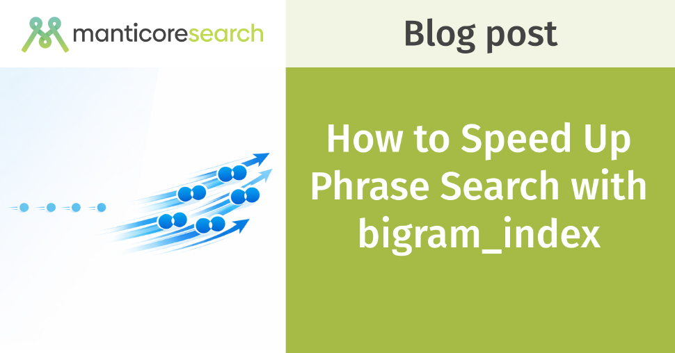 blog-post