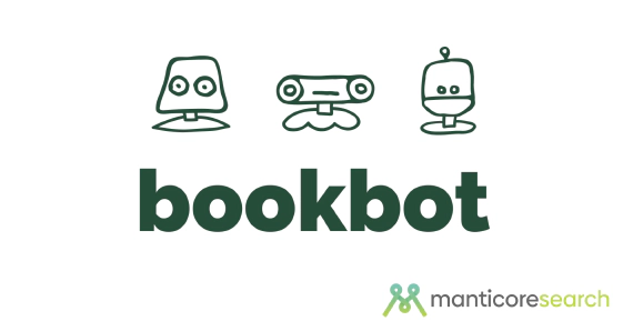 blog-post