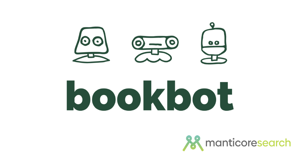 blog-post