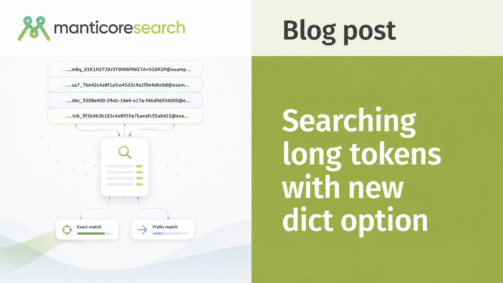 blog-post