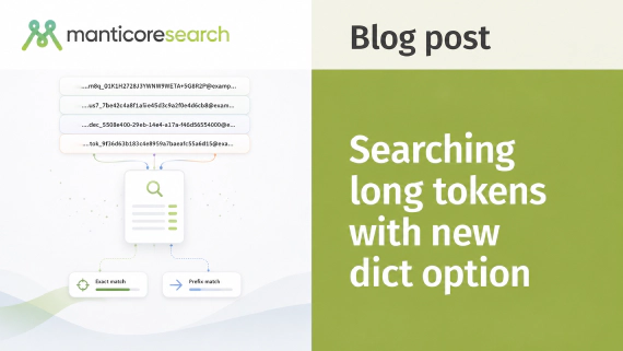 blog-post
