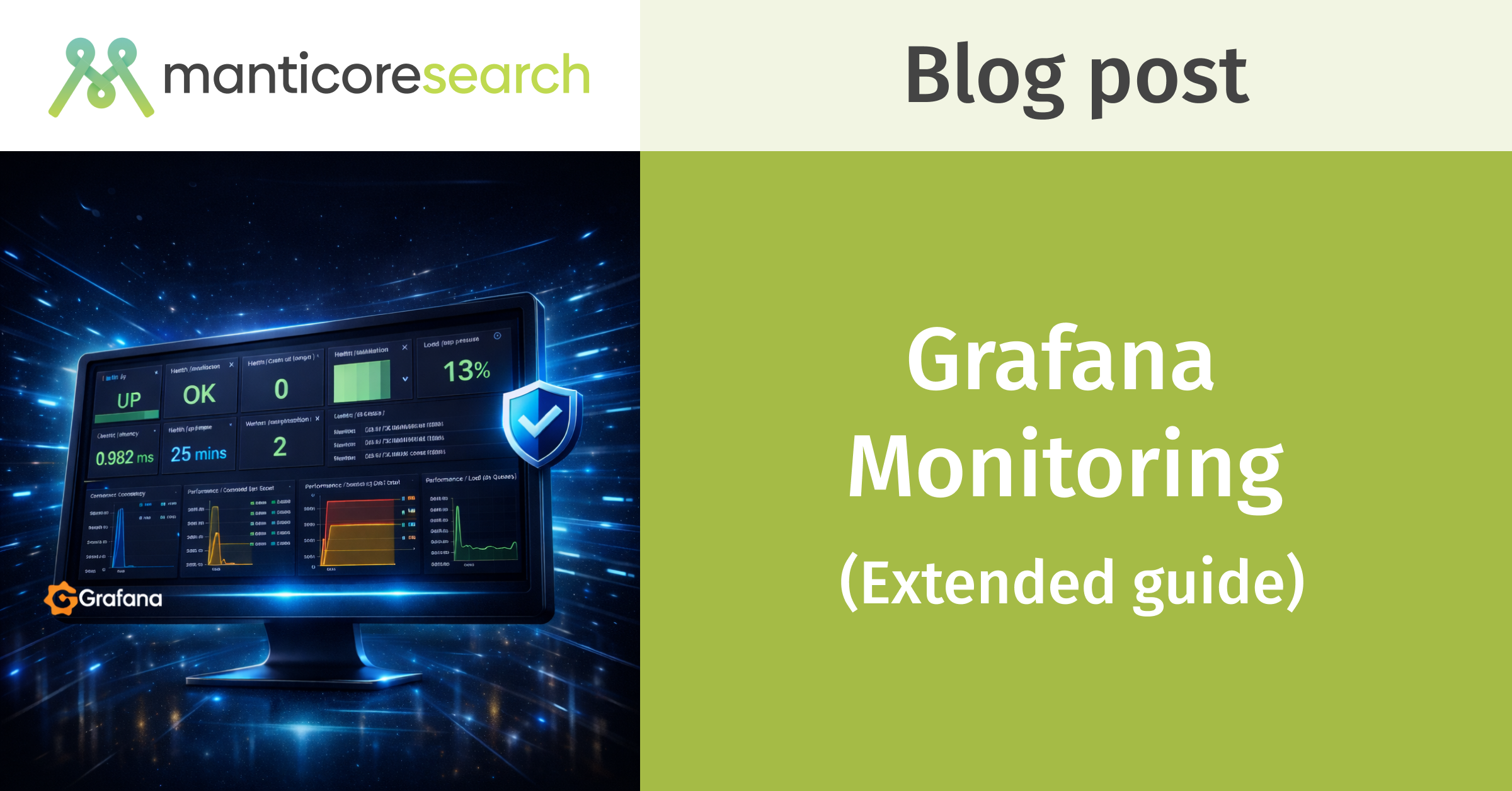 blog-post