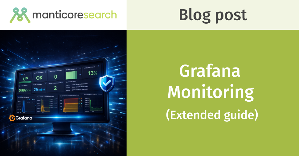 blog-post