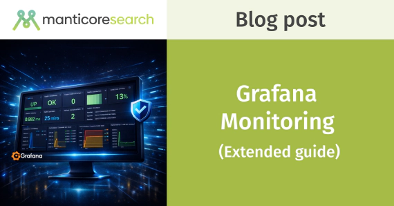 blog-post