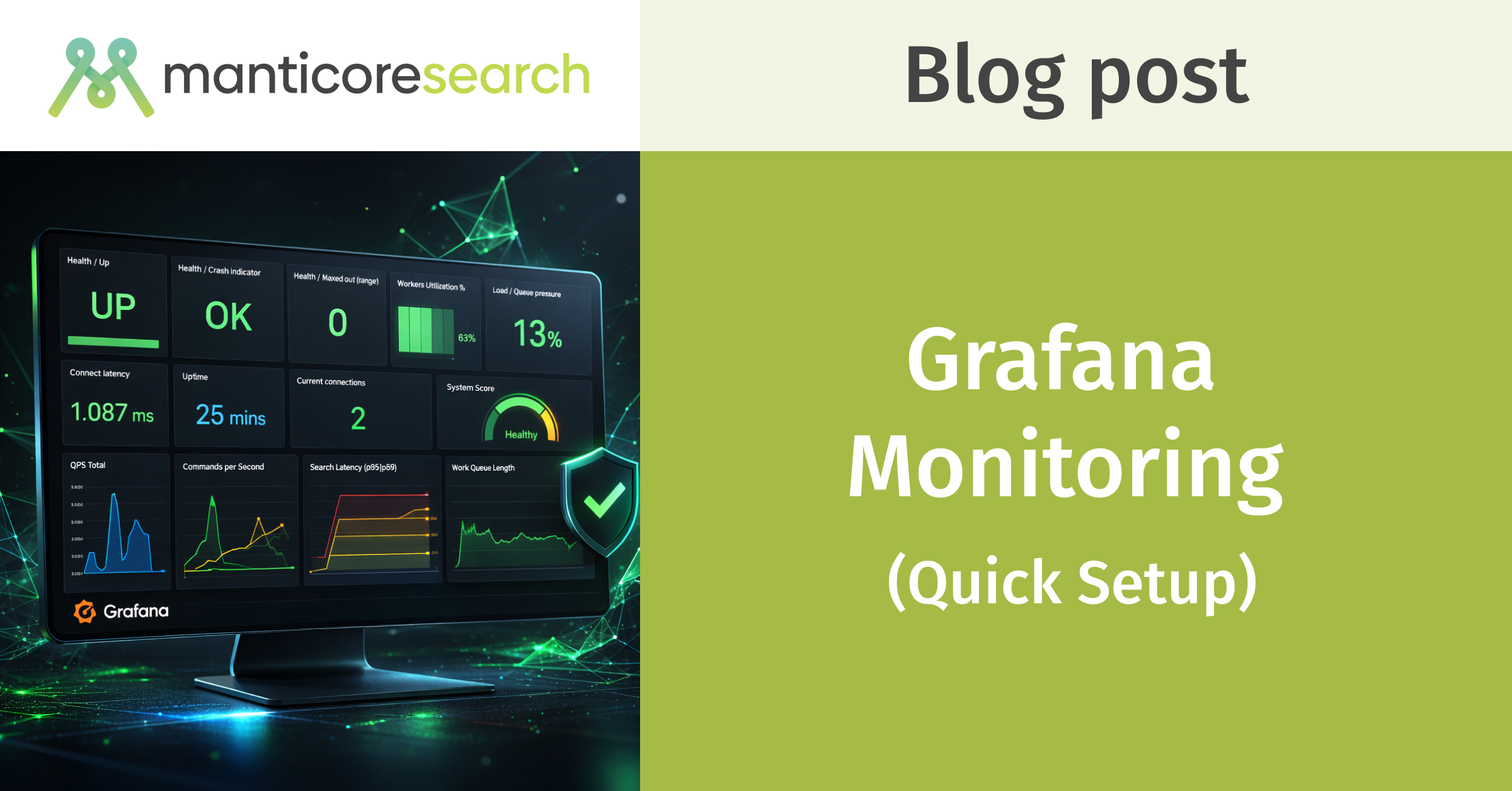 blog-post