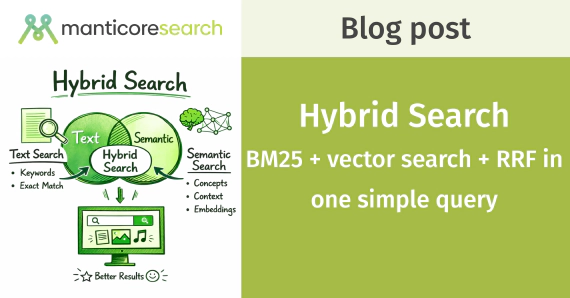 blog-post