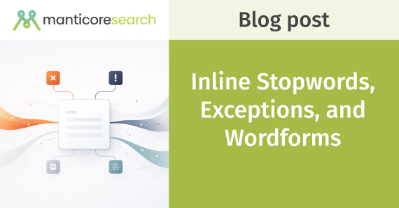 blog-post