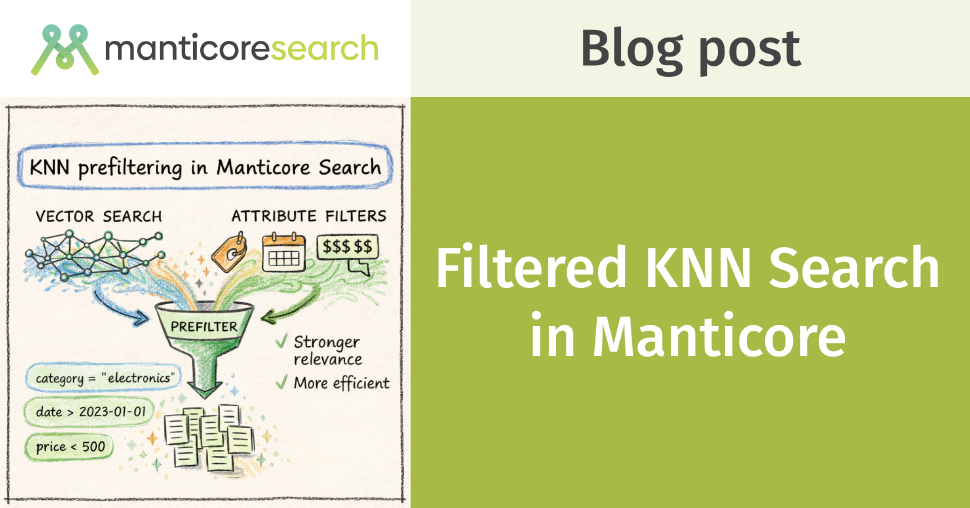 blog-post