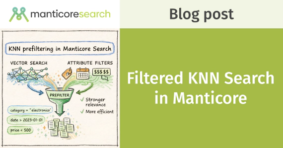blog-post