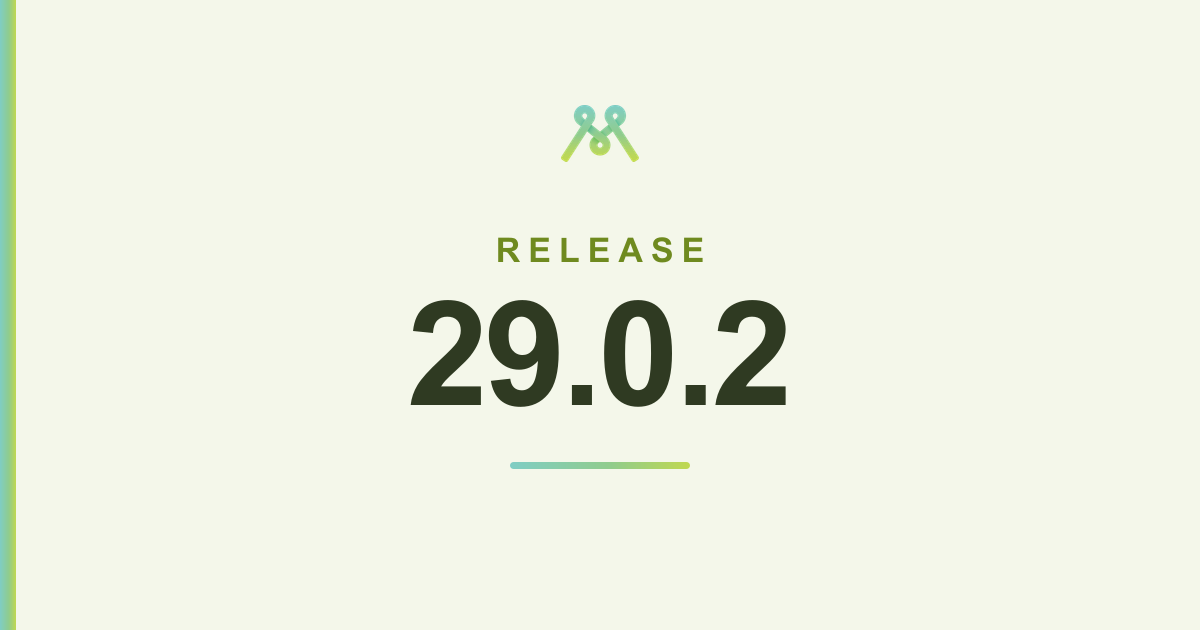 blog-post