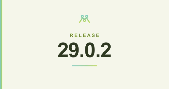 blog-post
