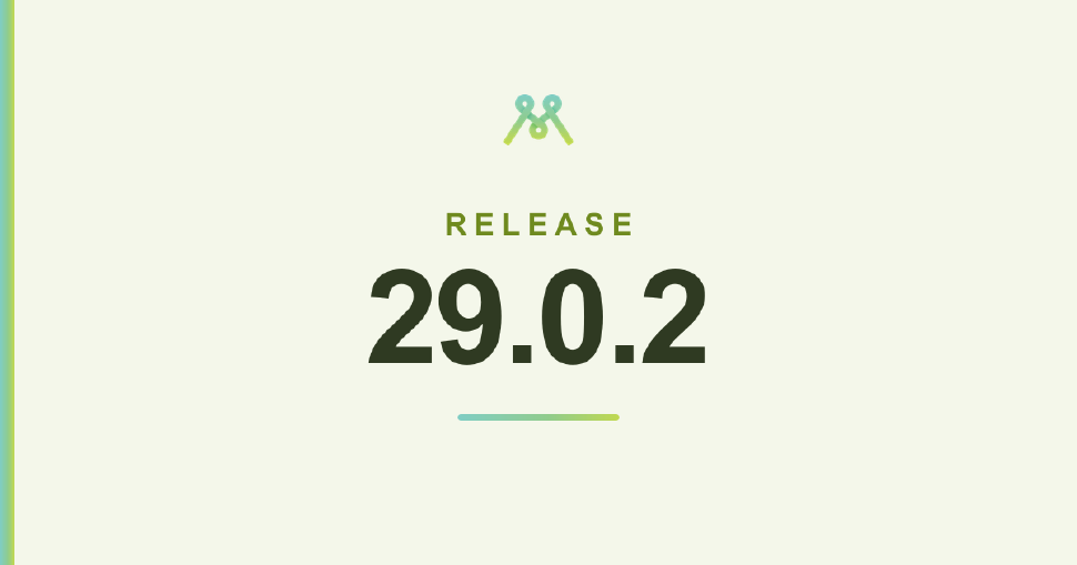 blog-post