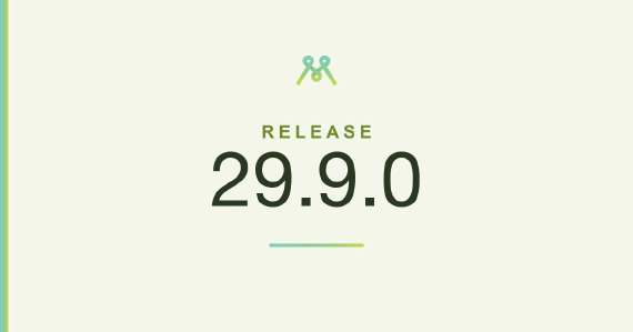 blog-post