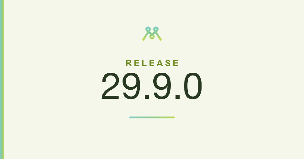 blog-post
