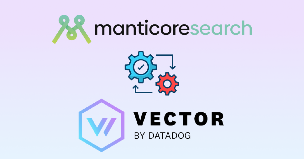 blog-post