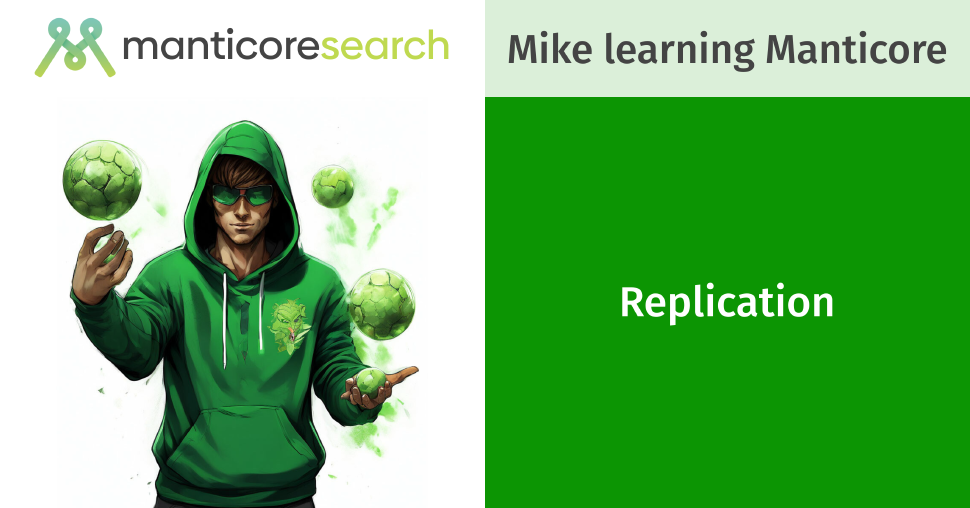 blog-post