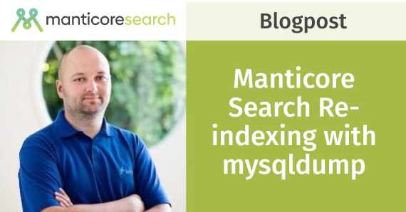 blog-post