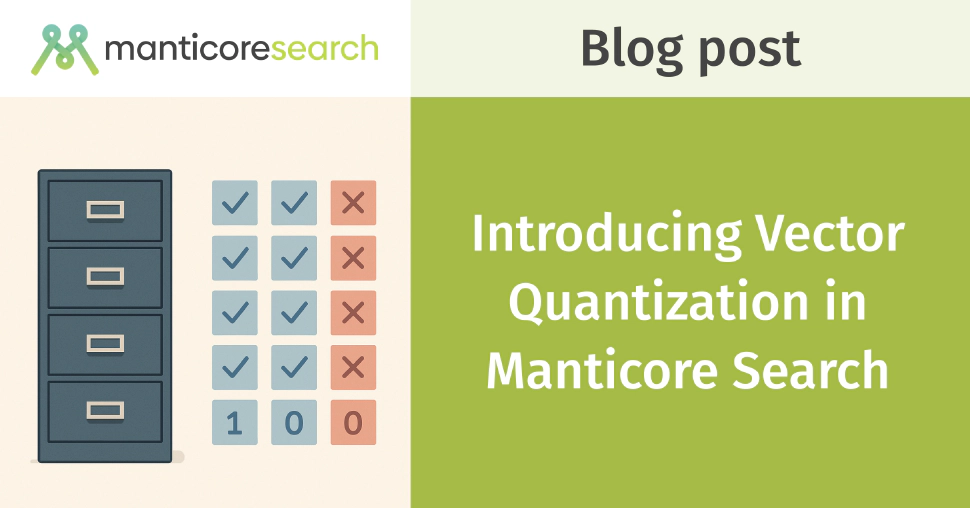 blog-post