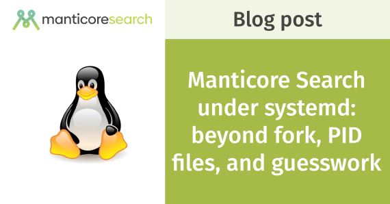 blog-post