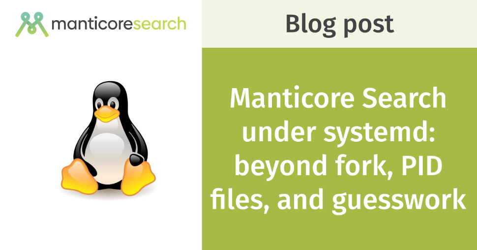 blog-post