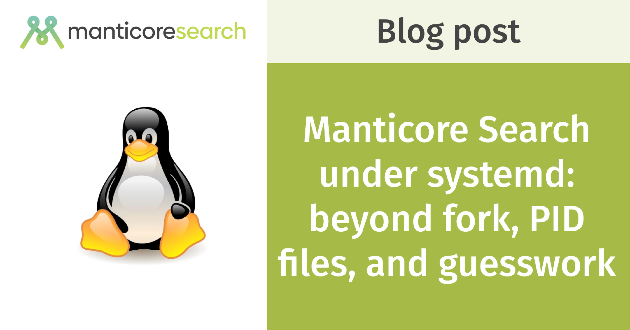 blog-post