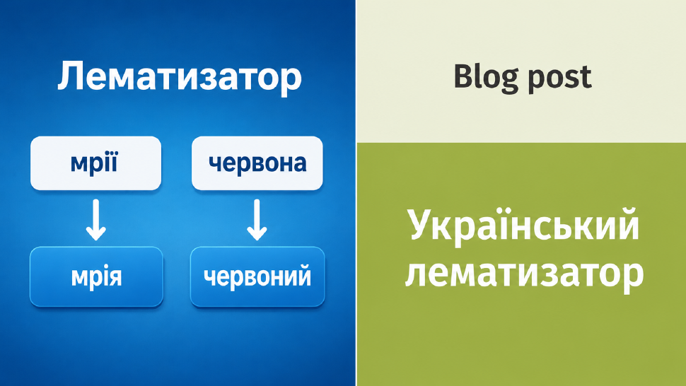 blog-post