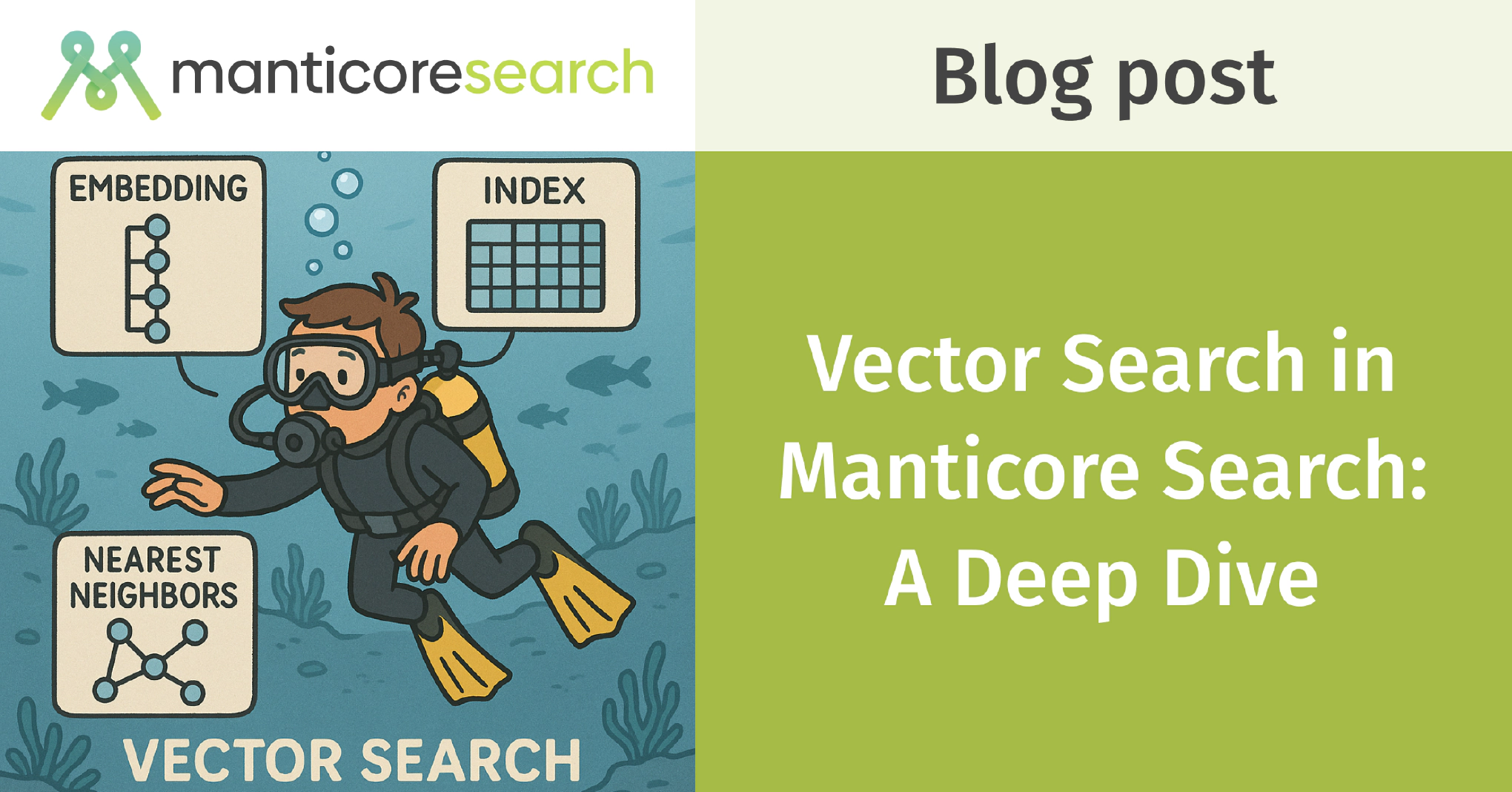 blog-post