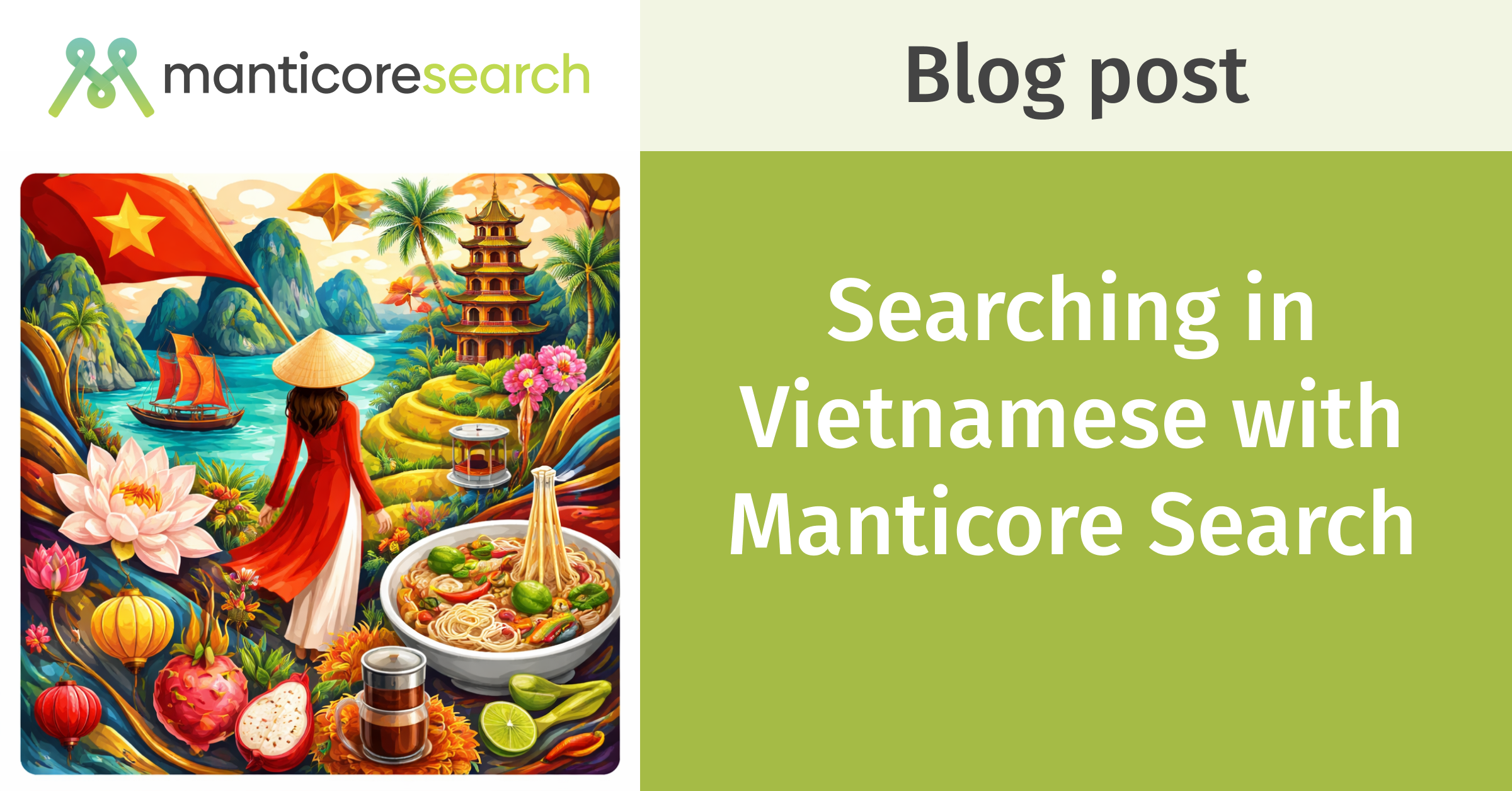 blog-post