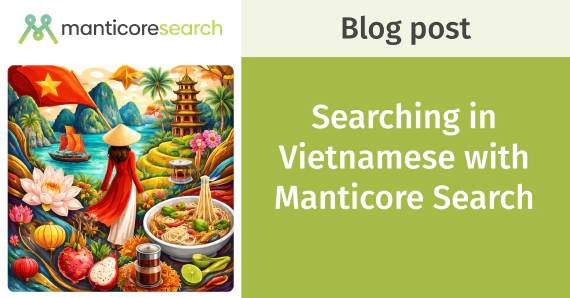 blog-post