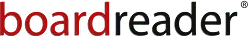 Boardreader uses Manticore Search