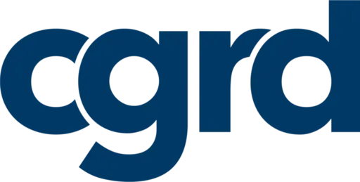 CGRD