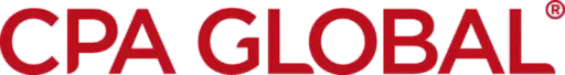 CPA Global uses Manticore Search