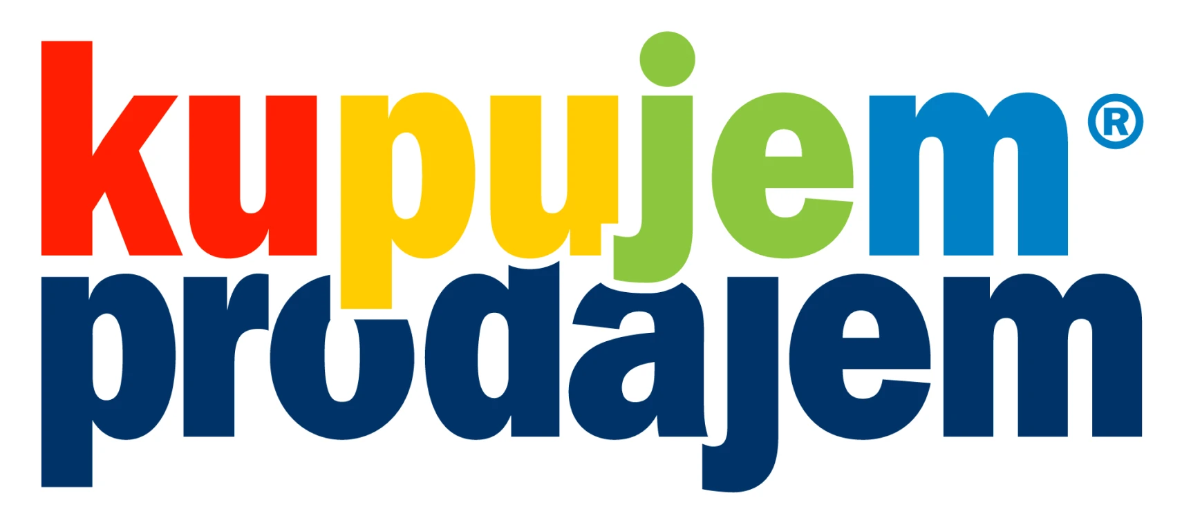 KupujemProdajem