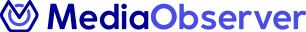 Media Observer uses Manticore Search