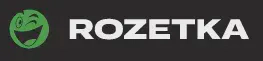 Rozetka uses Manticore Search