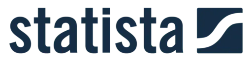 Statista uses Manticore Search