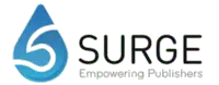 Surge uses Manticore Search