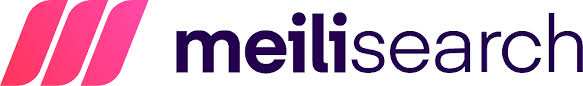 Meilisearch Logo