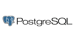 PostgreSQL Logo