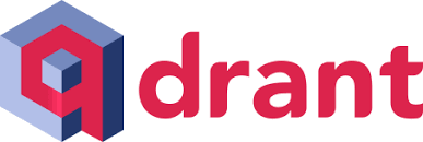 Qdrant Logo