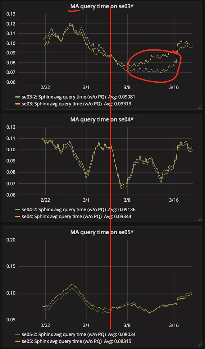 jemalloc_latency_1